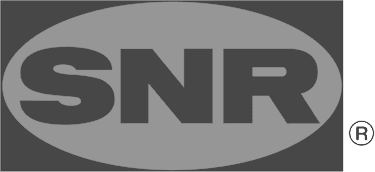 SNR