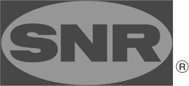 SNR